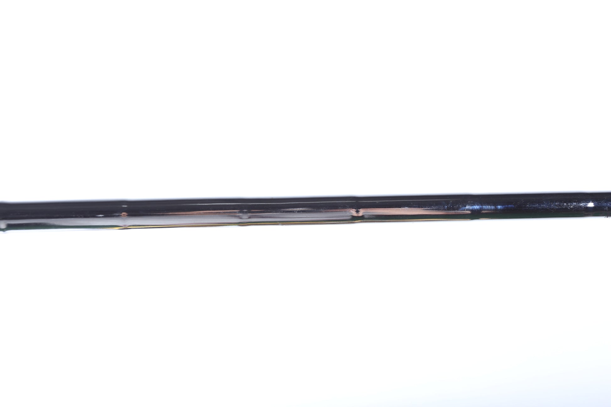 Used Bombtech Grenade Gap Wedge - Right-Handed - 52 Degrees - Stiff Flex-Next Round