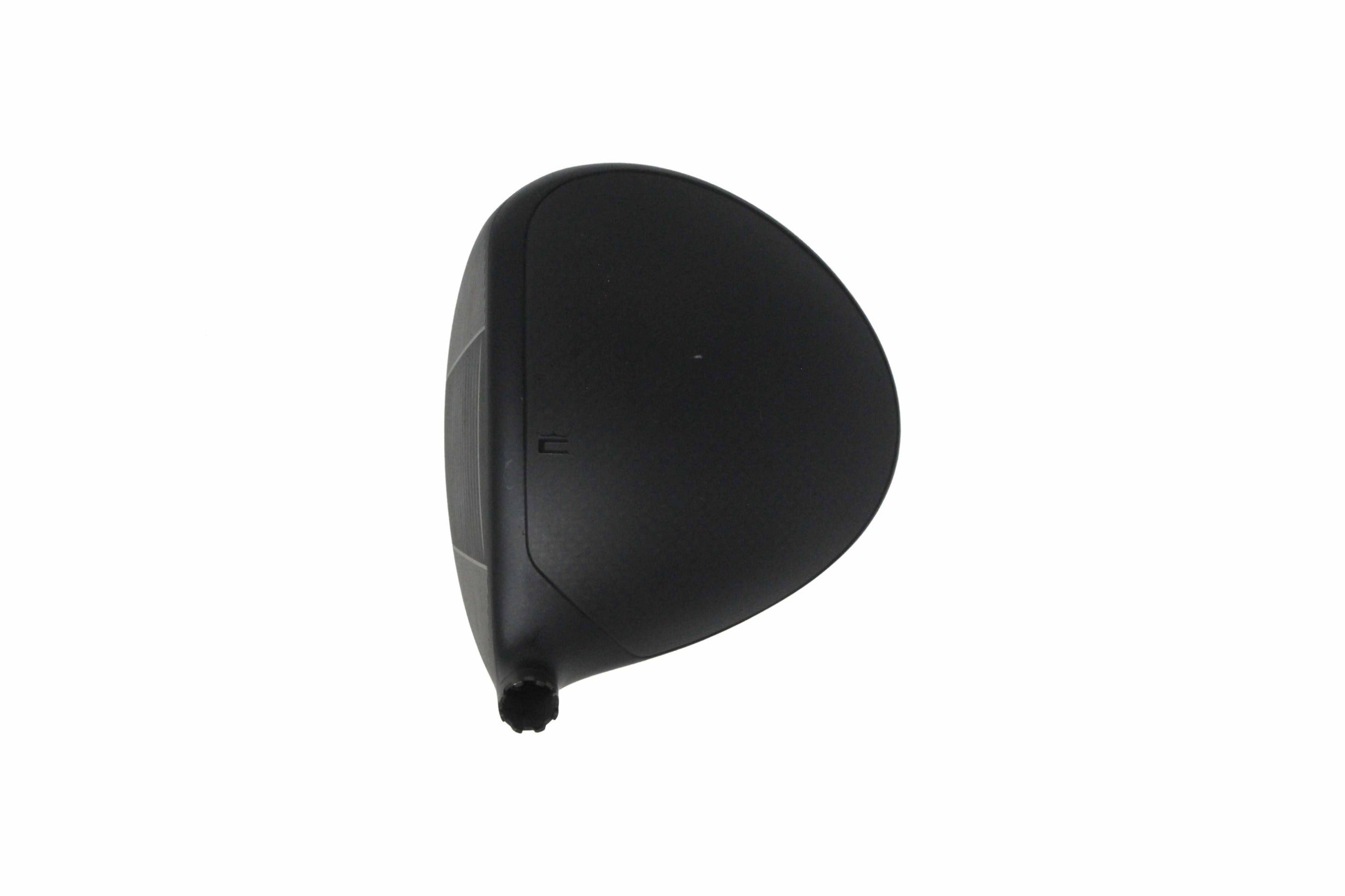 Used Cobra DS-ADAPT MAX-K Driver - HEAD ONLY - Right-Handed - 10.5 Degrees