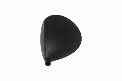 Used Cobra DS-ADAPT MAX-K Driver - HEAD ONLY - Right-Handed - 10.5 Degrees