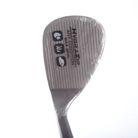 Used Cleveland Smart Sole Full-Face Lob Wedge - Right-Handed - 64 Degrees - Stiff Flex-Next Round