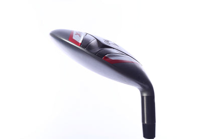 Used Callaway X Hot 3H Hybrid - Right-Handed - 19 Degrees - Regular Flex
