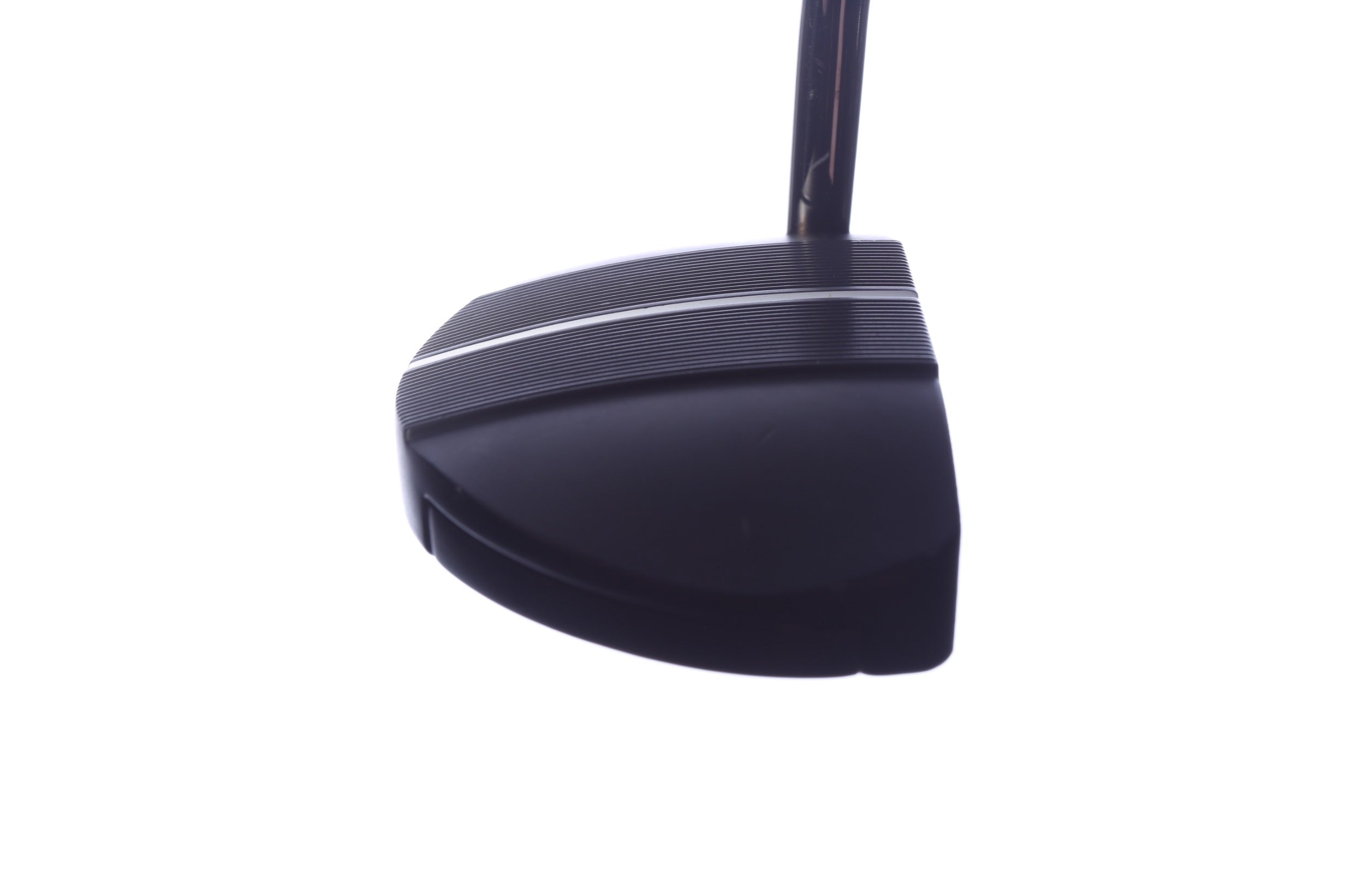 Used Ping 2021 CA 70 Mid-Mallet Putter - Right-Handed - 33 in - Mallet