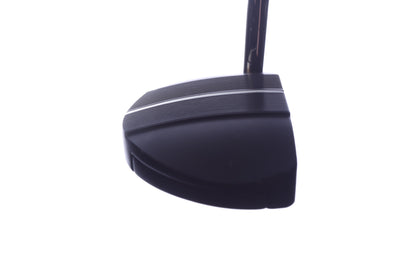 Used Ping 2021 CA 70 Mid-Mallet Putter - Right-Handed - 33 in - Mallet