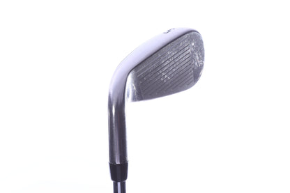 Used Callaway Mavrik Single 5-Iron - Right-Handed - Stiff Flex