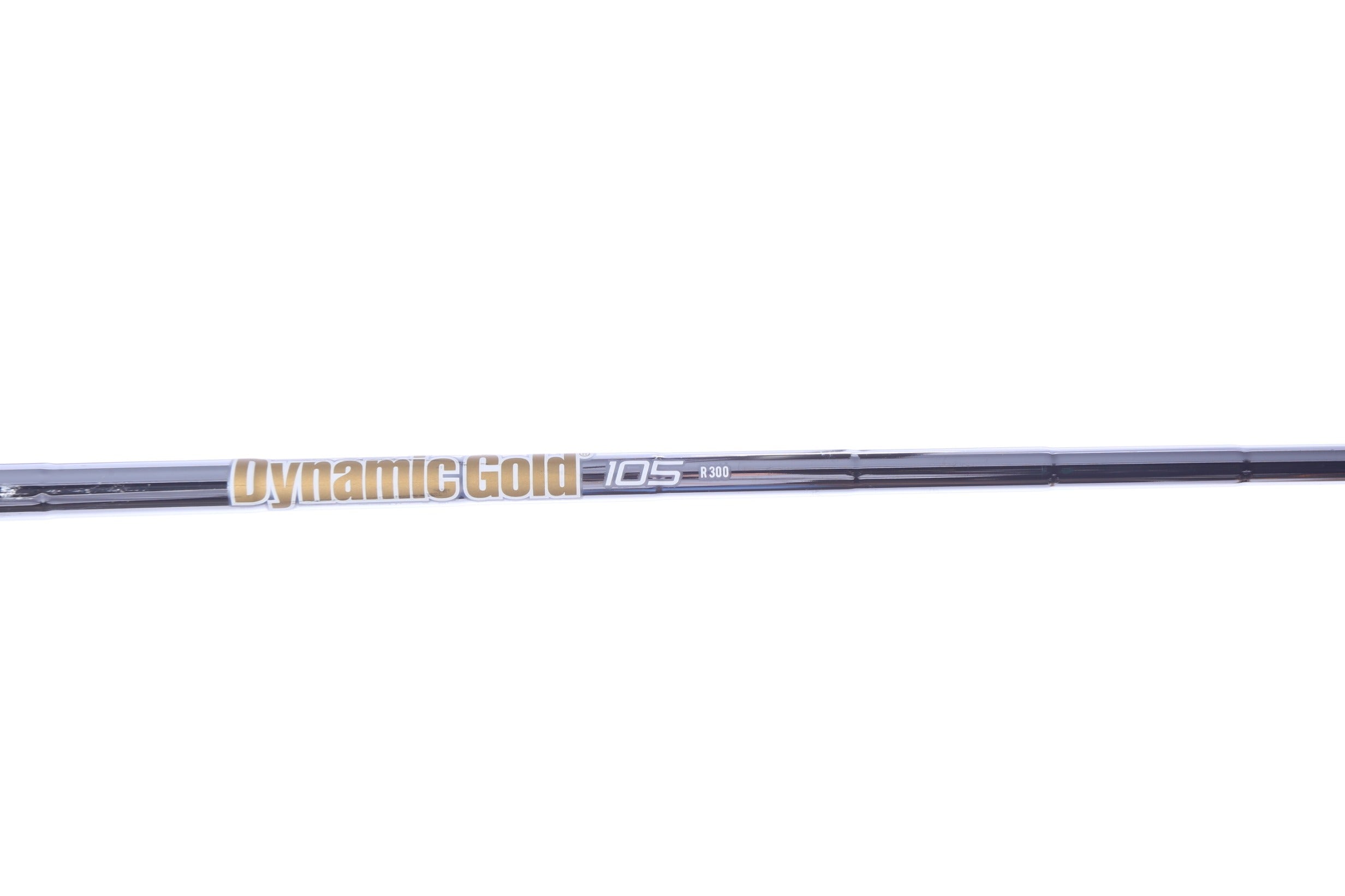 Used PXG 0311 P GEN6 Gap Wedge - Right-Handed - 47 Degrees - Regular Flex-Next Round