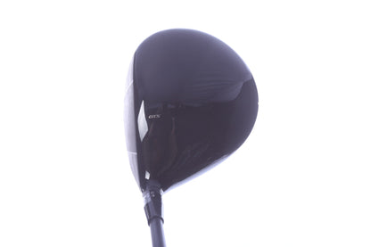Used Titleist GTS3 Driver - 10 Degrees - Regular Flex Mitsubishi Tensei Red 1K - Right-Handed-Next Round