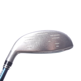 Used XXIO 9 3H Hybrid - Right-Handed - 19 Degrees - Regular Flex-Next Round
