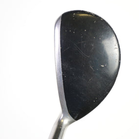 Used Callaway RAZR X 4H Hybrid - Right-Handed - 24 Degrees - Regular Flex-Next Round