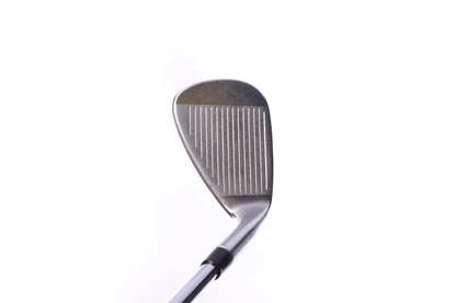 Used TaylorMade Qi Approach Wedge - Left-Handed - 48 Degrees - Regular Flex-Next Round