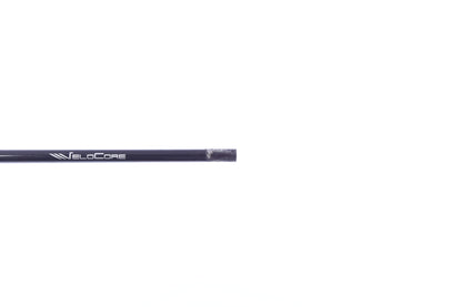 Used Fujikura Ventus TR Velocore Black Fairway Wood Shaft Stiff Flex Graphite - 41.75 in - No Adapter