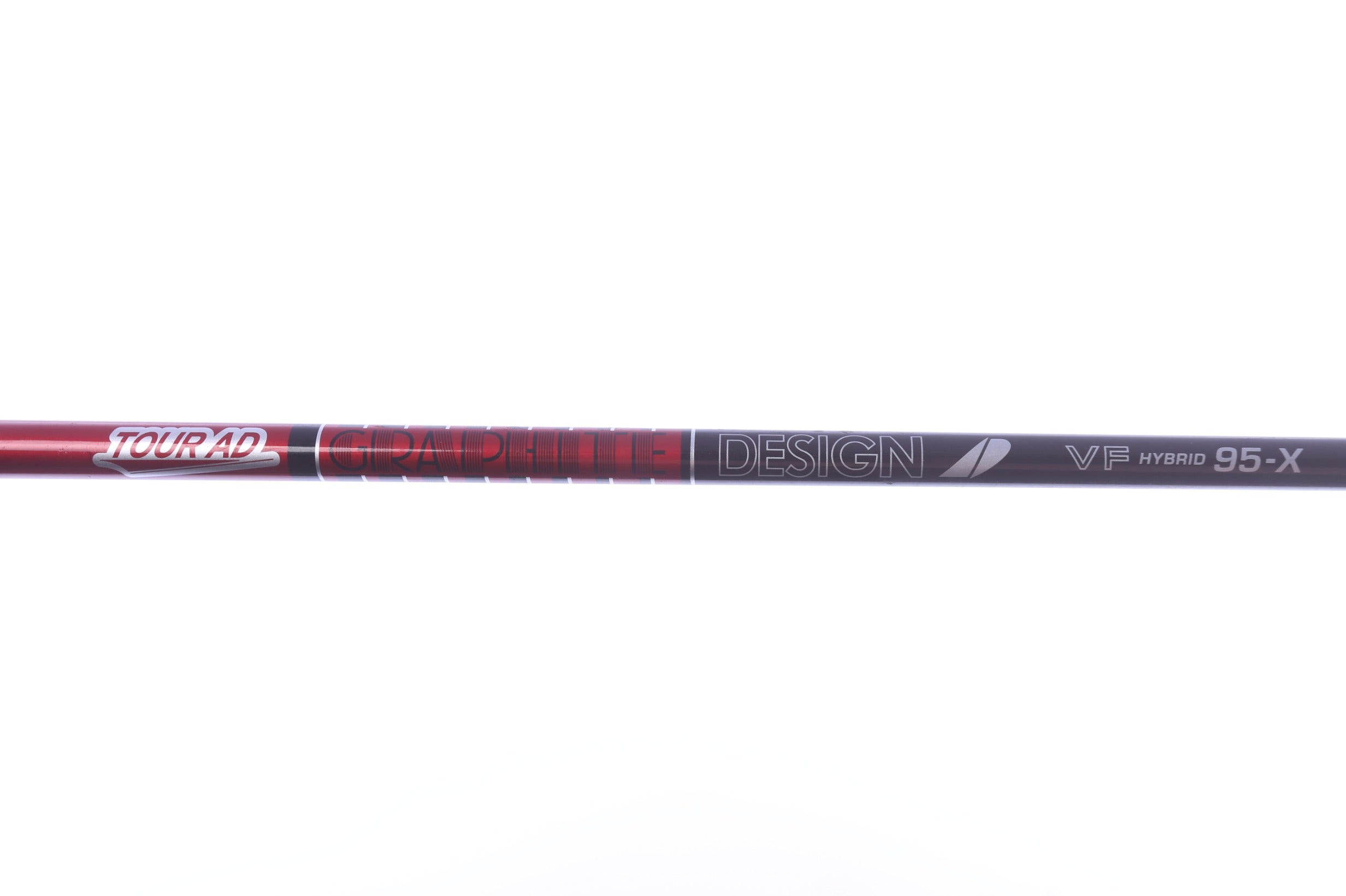 Used Titleist GT2 4H Hybrid - Right-Handed - 21 Degrees - Extra Stiff Flex