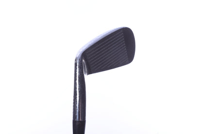Used Nike Forged Pro Combo Single 2-Iron - Right-Handed - Stiff Flex
