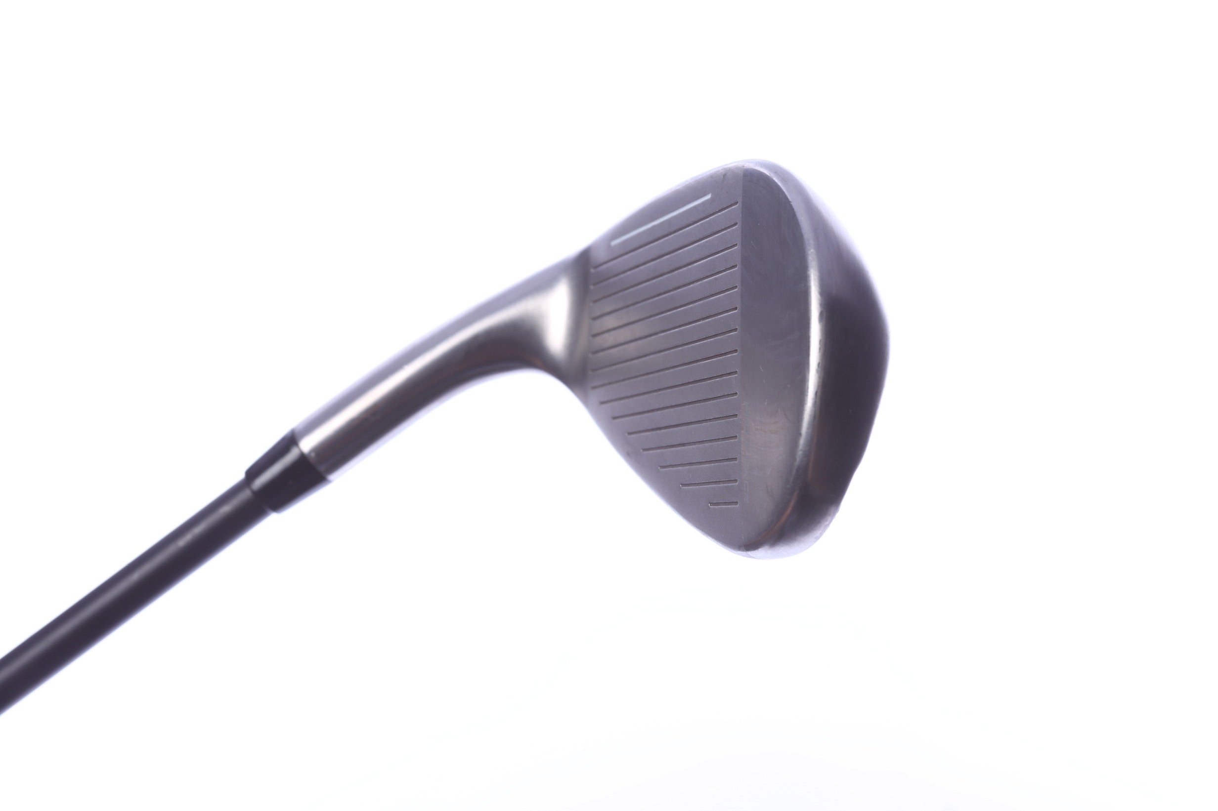 Used Cobra DS-ADAPT MAX Gap Wedge - Right-Handed - 49 Degrees - Regular Flex