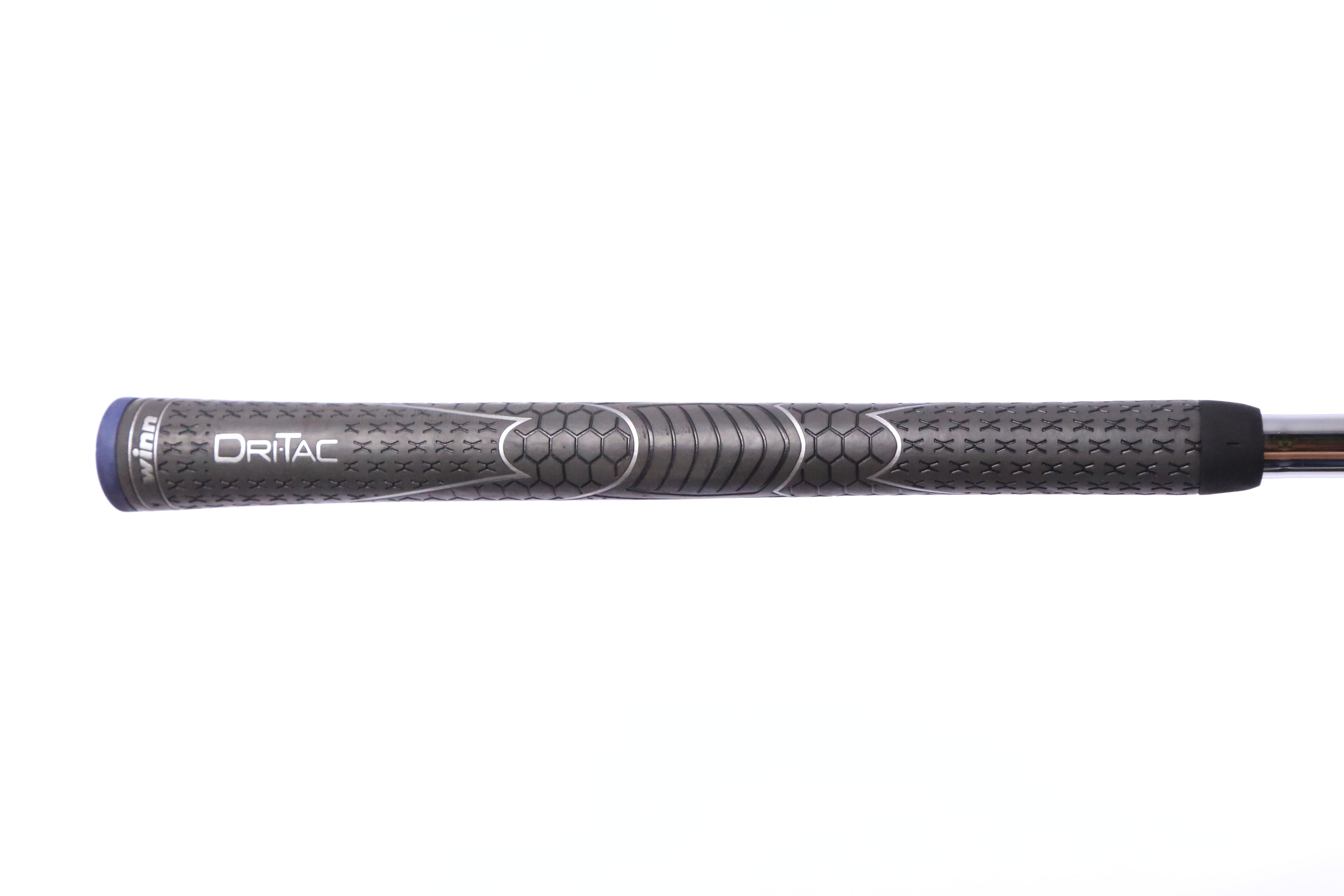 Used Ping Glide 2.0 SS Gap Wedge - Right-Handed - 52 Degrees - Wedge Flex-Next Round