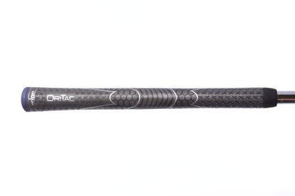 Used Ping Glide 2.0 SS Gap Wedge - Right-Handed - 52 Degrees - Wedge Flex-Next Round