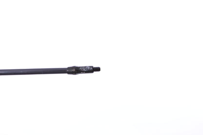 Used Ping ALTA CB Red Driver Shaft Regular Flex Graphite - 44.5 in - Ping G410 Adapter