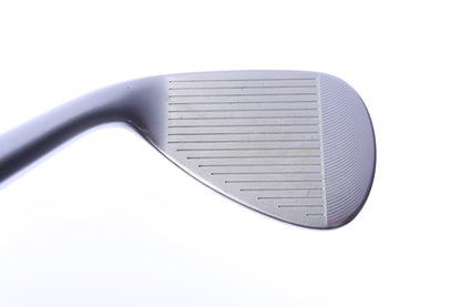 Used Cleveland CBX ZipCore Satin Pitching Wedge - Right-Handed - 44 Degrees - Wedge Flex