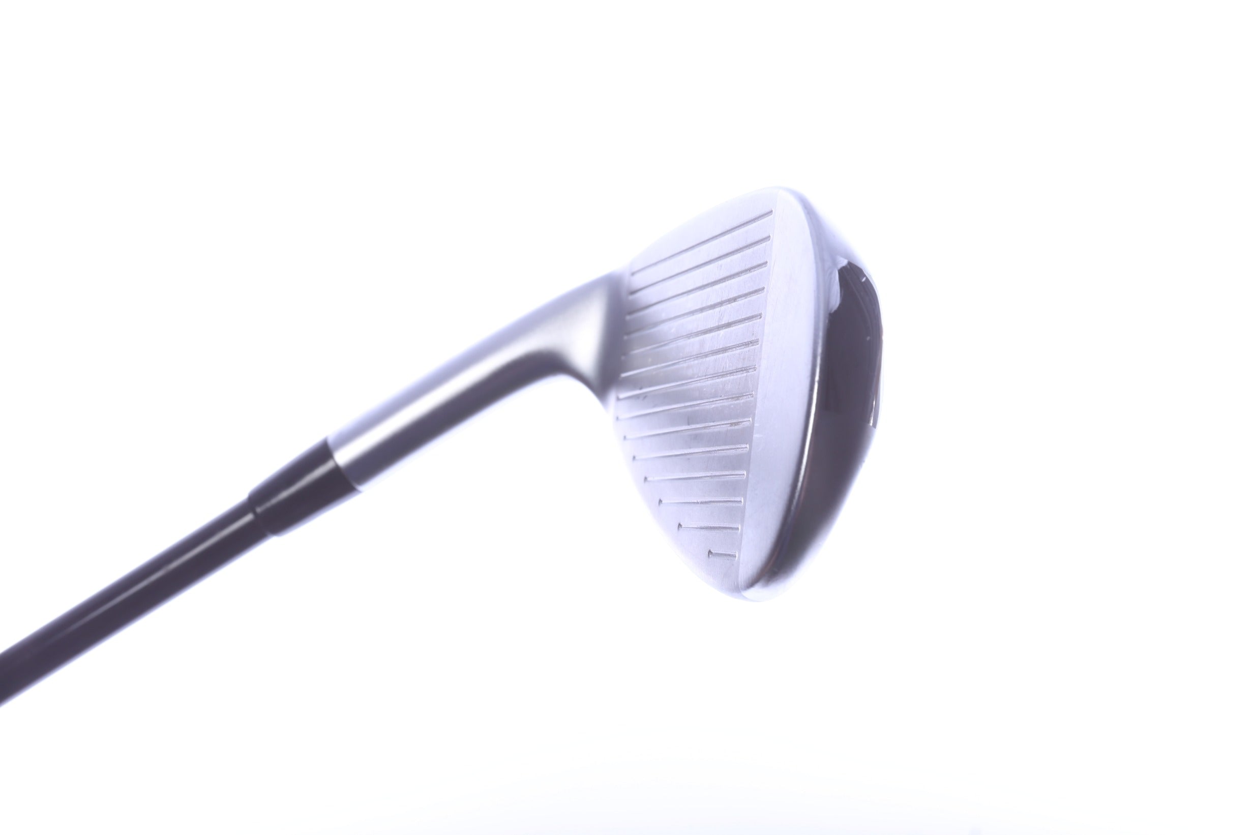 Used Mizuno JPX 925 Hot Metal Gap Wedge - Right-Handed - 48 Degrees - Regular Flex