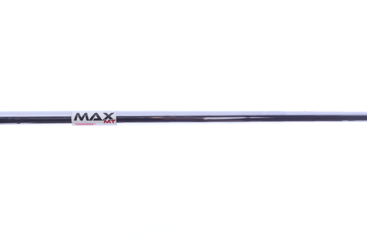 Used TaylorMade SIM2 MAX Approach Wedge - Left-Handed - 49 Degrees - Regular Flex