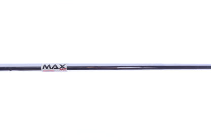 Used TaylorMade SIM2 MAX Approach Wedge - Left-Handed - 49 Degrees - Regular Flex