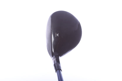 Used Titleist 913F 5-Wood - Right-Handed - 19 Degrees - Regular Flex
