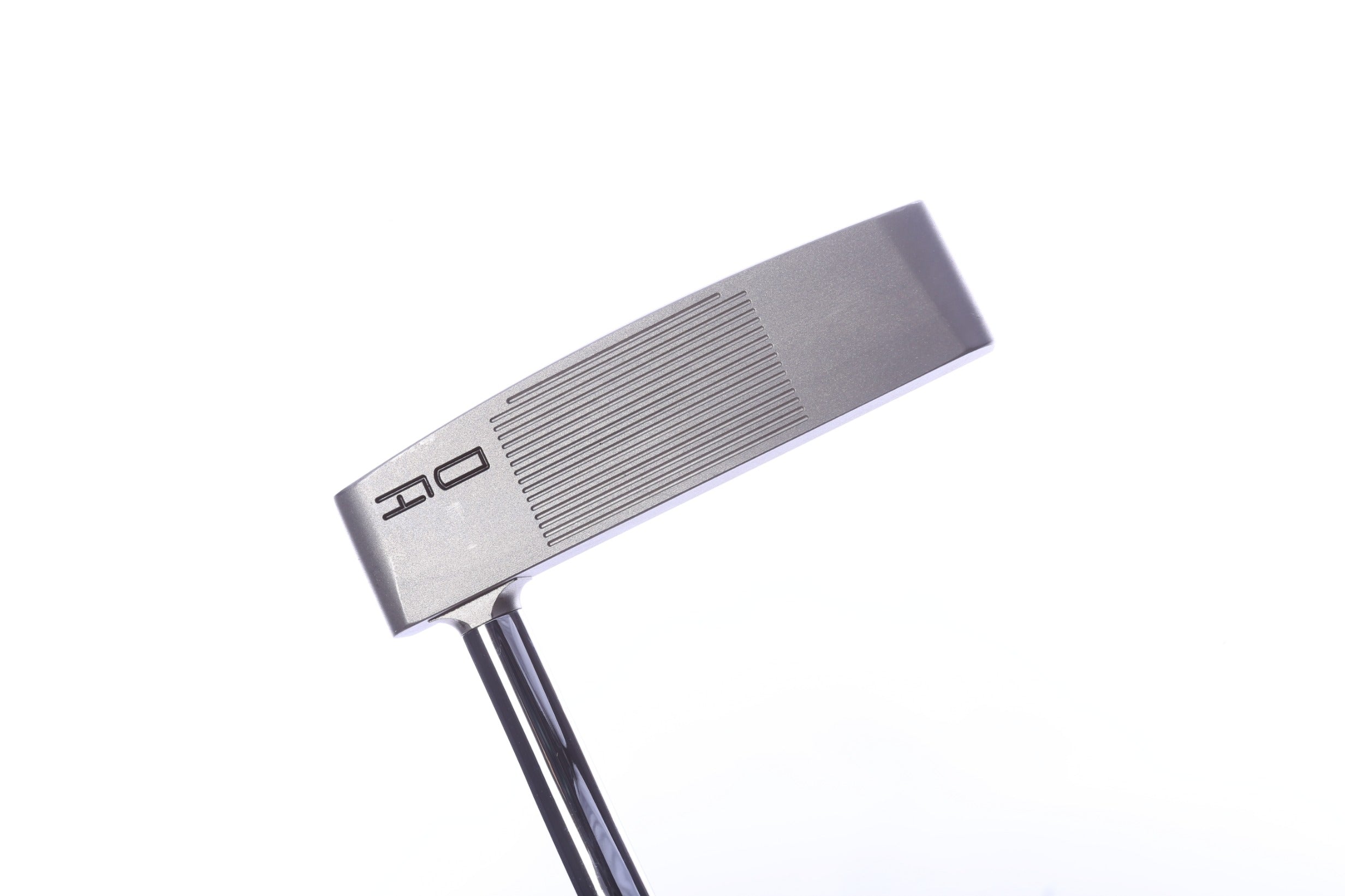 Used Sik Golf Flo C-Series Putter - Right-Handed - 35 in - Mallet-Next Round