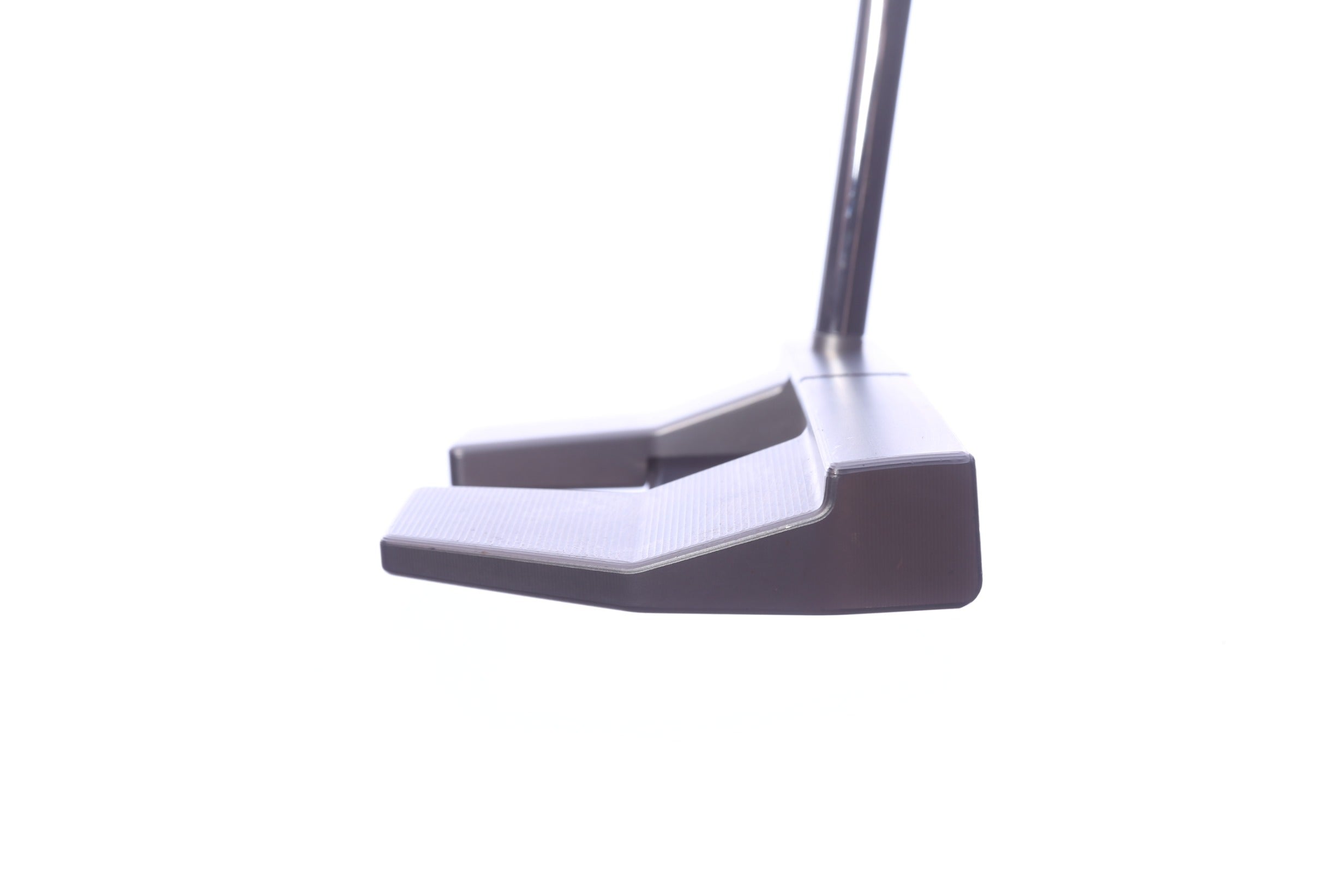 Used Titleist Scotty Cameron 2024 Phantom X 5 Putter - Right-Handed - 33 in - Mallet
