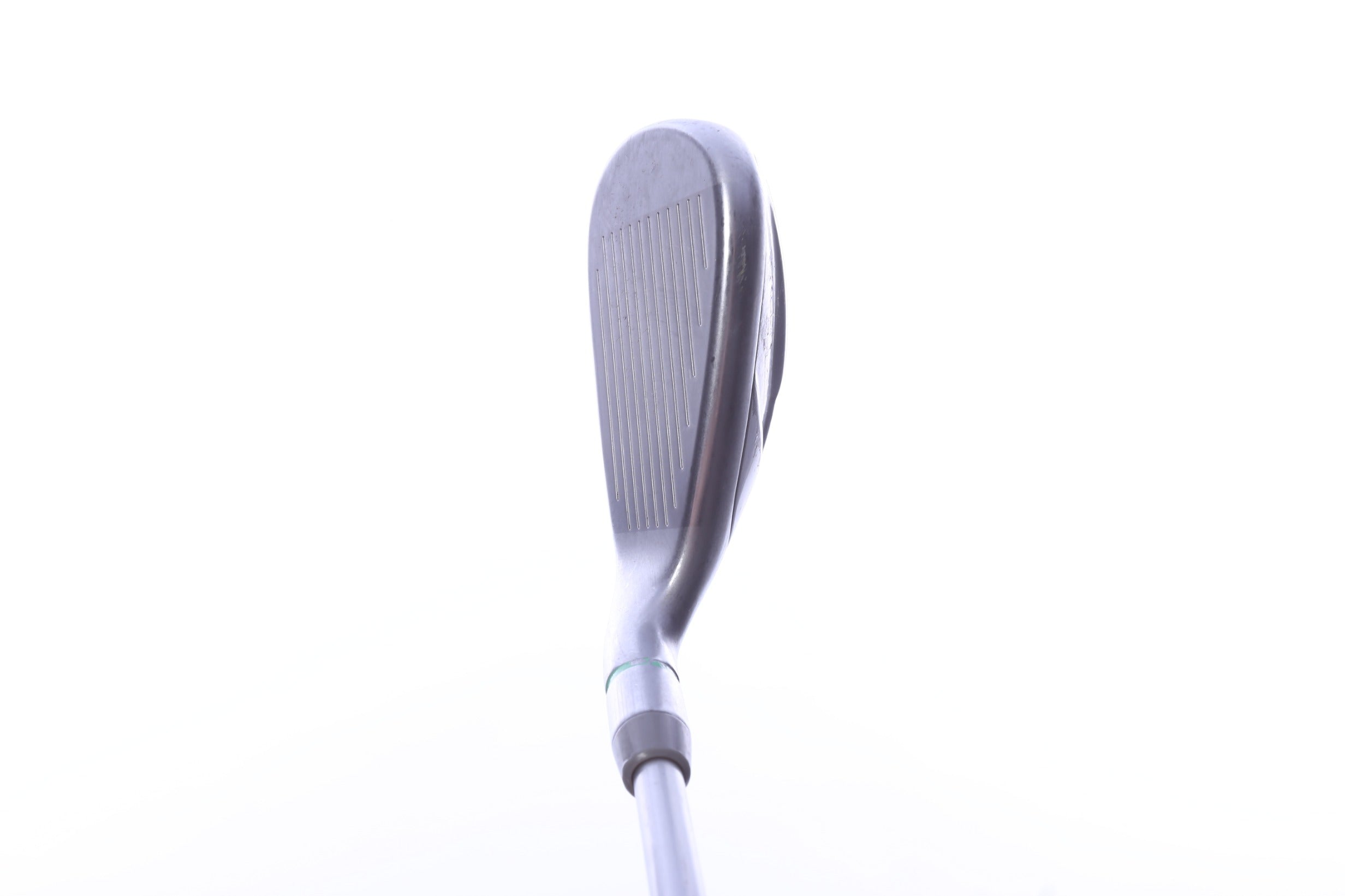 Used TaylorMade Kalea Single 6-Iron - Right-Handed - Ladies Flex
