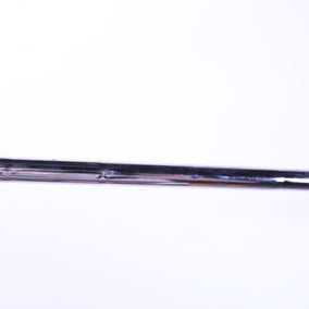Used Titleist Vokey SM5 Tour Chrome Lob Wedge - Right-Handed - 60 Degrees - Wedge Flex-Next Round