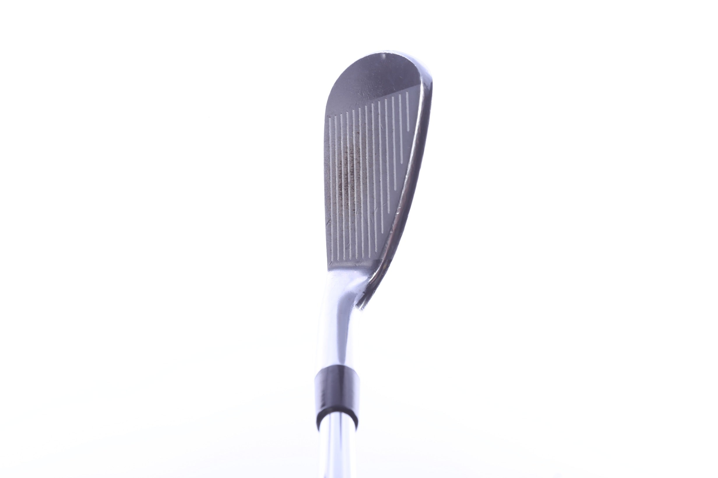 Used Titleist 718 AP2 Iron Set - Right-Handed - 5-PW - Stiff Flex