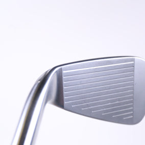Used PXG 0311 P GEN3 Single 7-Iron - Right-Handed - Stiff Flex-Next Round