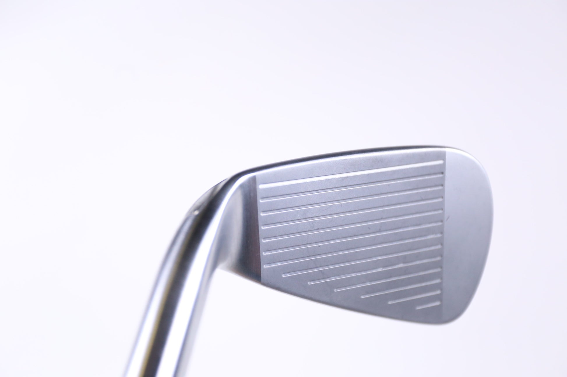 Used PXG 0311 P GEN3 Single 7-Iron - Right-Handed - Stiff Flex-Next Round