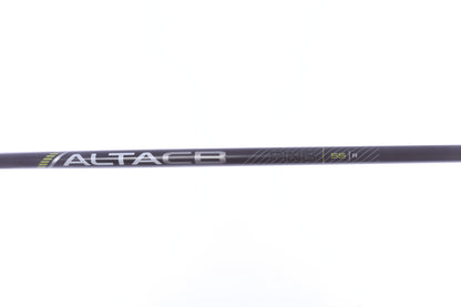Used Ping G430 MAX Driver - 9 Degrees - Regular Flex Ping Alta CB - Left-Handed-Next Round