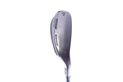 Used Cleveland Launcher XL Halo Pitching Wedge - Right-Handed - 44 Degrees - Seniors Flex
