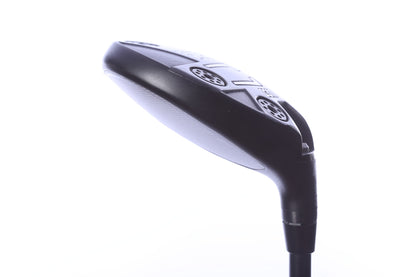 Used PXG 0311 GEN5 4H Hybrid - Right-Handed - 22 Degrees - Regular Flex