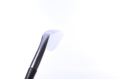 Used Titleist AP2 Single 3-Iron - Right-Handed - Regular Plus Flex-Next Round