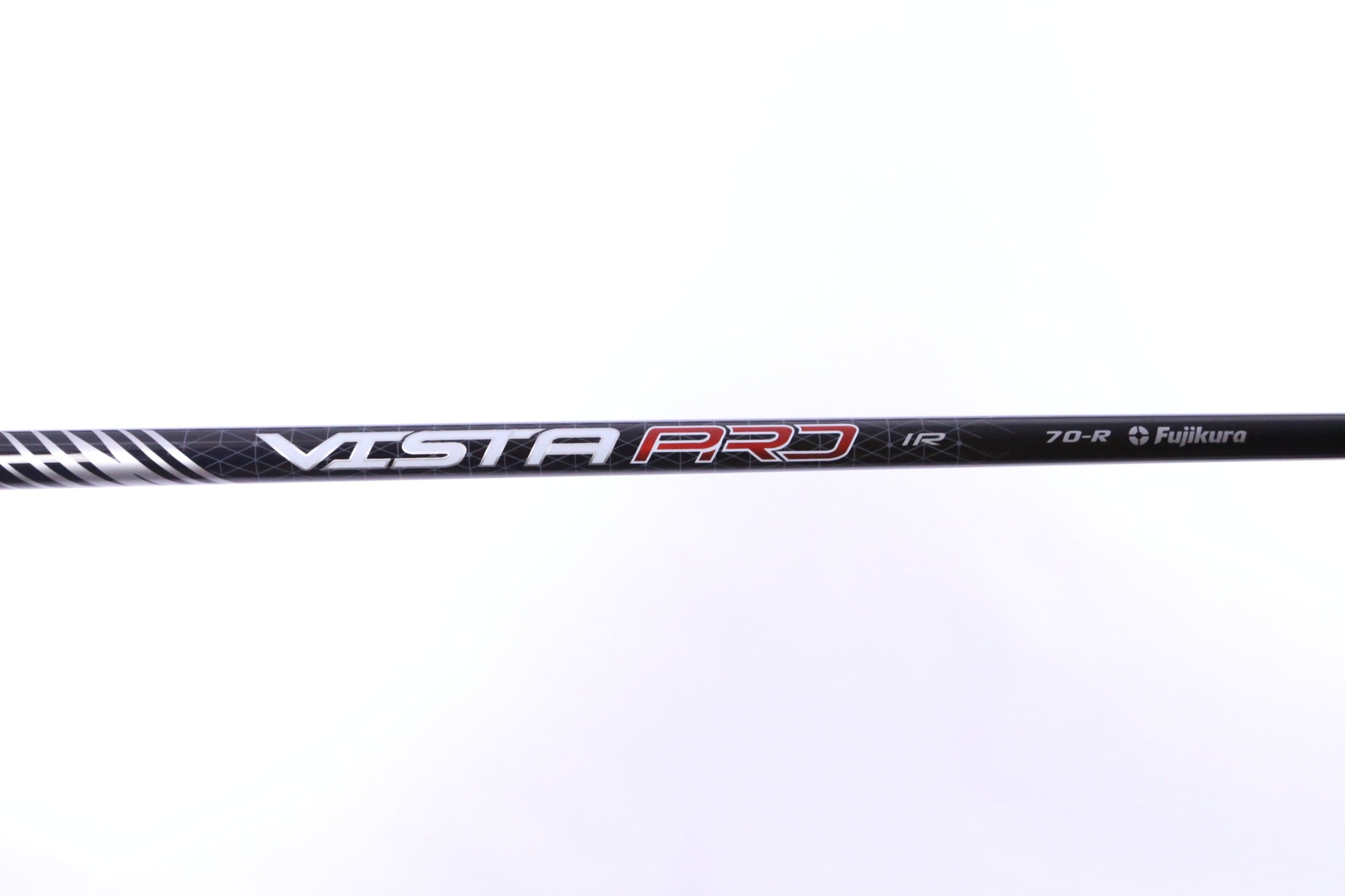 Used Callaway Steelhead XR Single 9-Iron - Right-Handed - Regular Flex