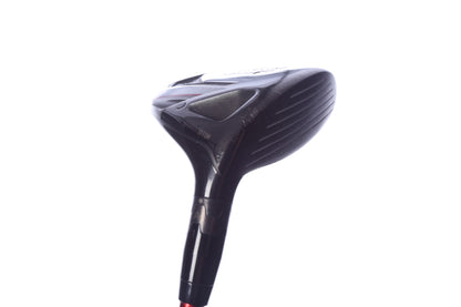 Used Titleist 913F 3-Wood - Right-Handed - 15 Degrees - Ladies Flex-Next Round
