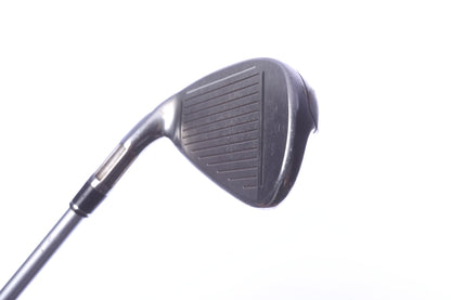 Used TaylorMade M4 2018 Single 7-Iron - Right-Handed - Ladies Flex