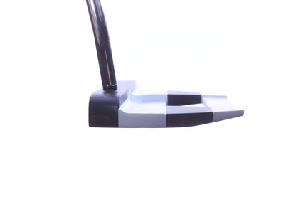 Used Odyssey Ai-ONE Jailbird Cruiser Putter - Right-Handed - 38 in - Mallet