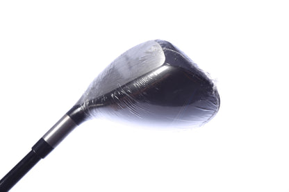 Used TaylorMade JetSpeed 3H Hybrid - Right-Handed - 19 Degrees - Stiff Flex