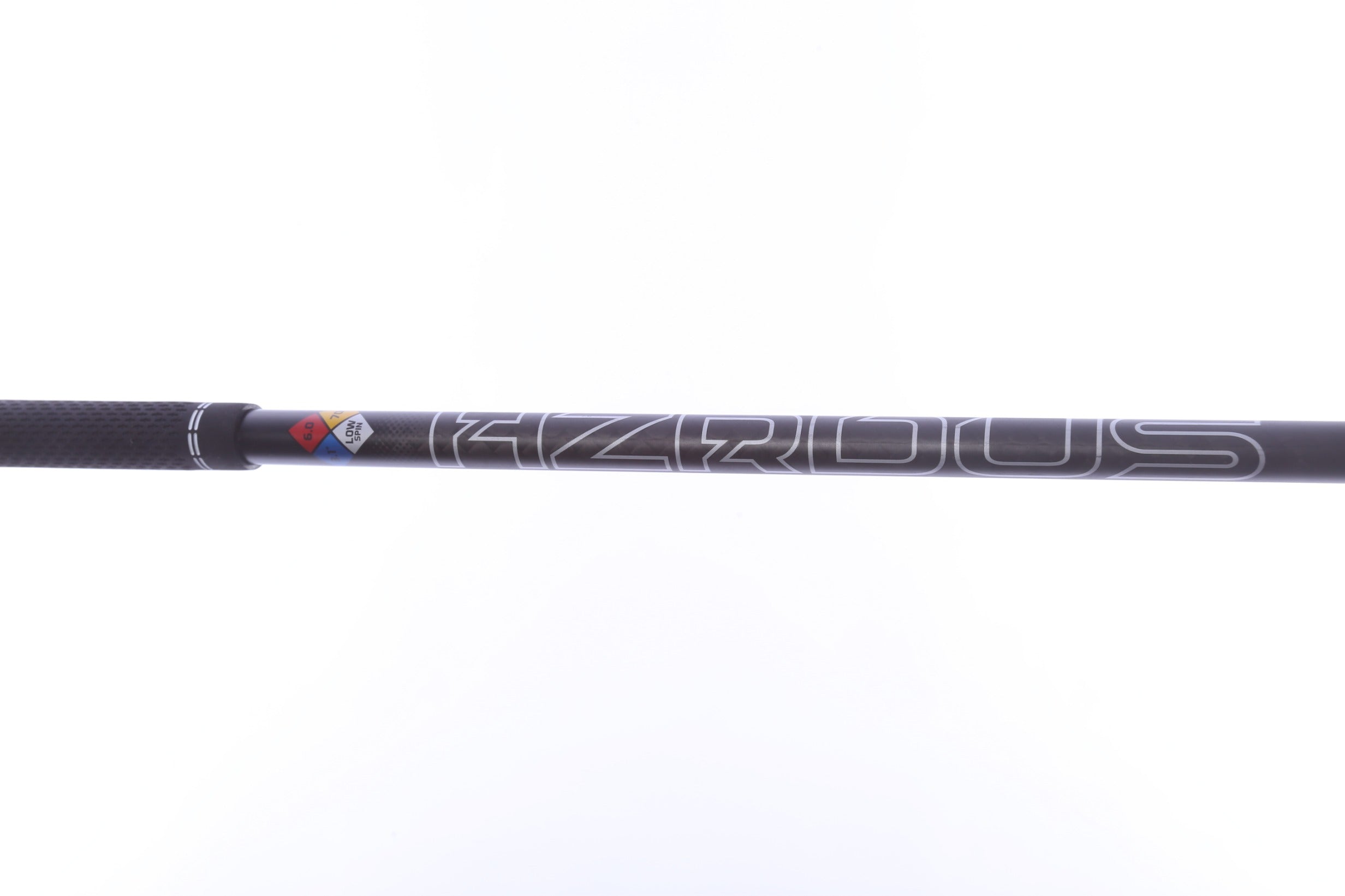 Used Titleist GT2 3-Wood - Right-Handed - 15 Degrees - Stiff Flex-Next Round
