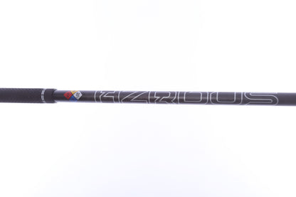 Used Titleist GT2 3-Wood - Right-Handed - 15 Degrees - Stiff Flex-Next Round