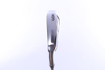 Used Srixon ZX7 Single 6-Iron - Left-Handed - Stiff Flex-Next Round