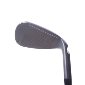 Used Ping G425 Utility Wedge - Left-Handed - 49.5 Degrees - Ladies Flex-Next Round