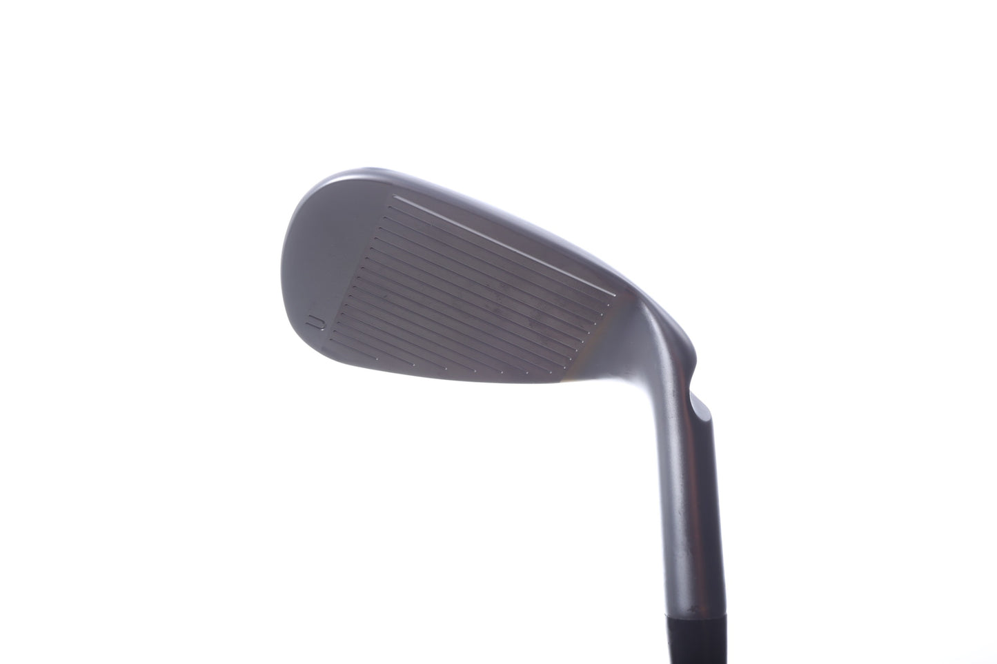 Used Ping G425 Utility Wedge - Left-Handed - 49.5 Degrees - Ladies Flex-Next Round
