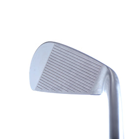 Used Callaway RAZR X Forged Single 6-Iron - Left-Handed - Regular Flex-Next Round