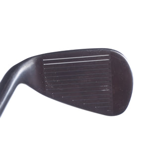 Used Callaway 2019 Big Bertha Single Fitting 7-Iron - Right-Handed - Stiff Flex-Next Round