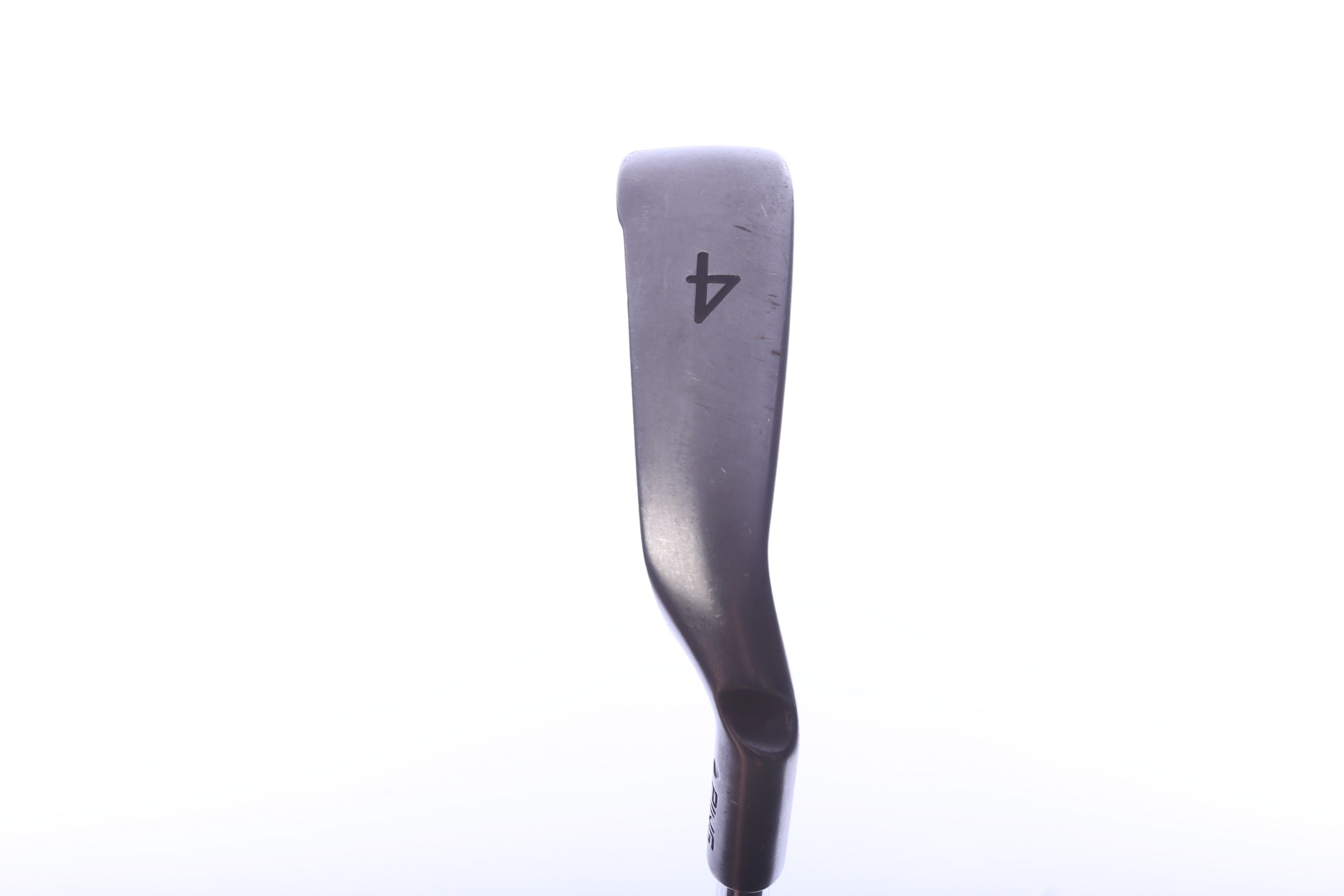 Used Ping G25 Single 4-Iron - Right-Handed - Regular Flex