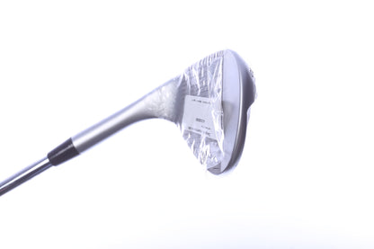 Used Ping s159 Chrome Sand Wedge - Right-Handed - 54 Degrees - Wedge Flex